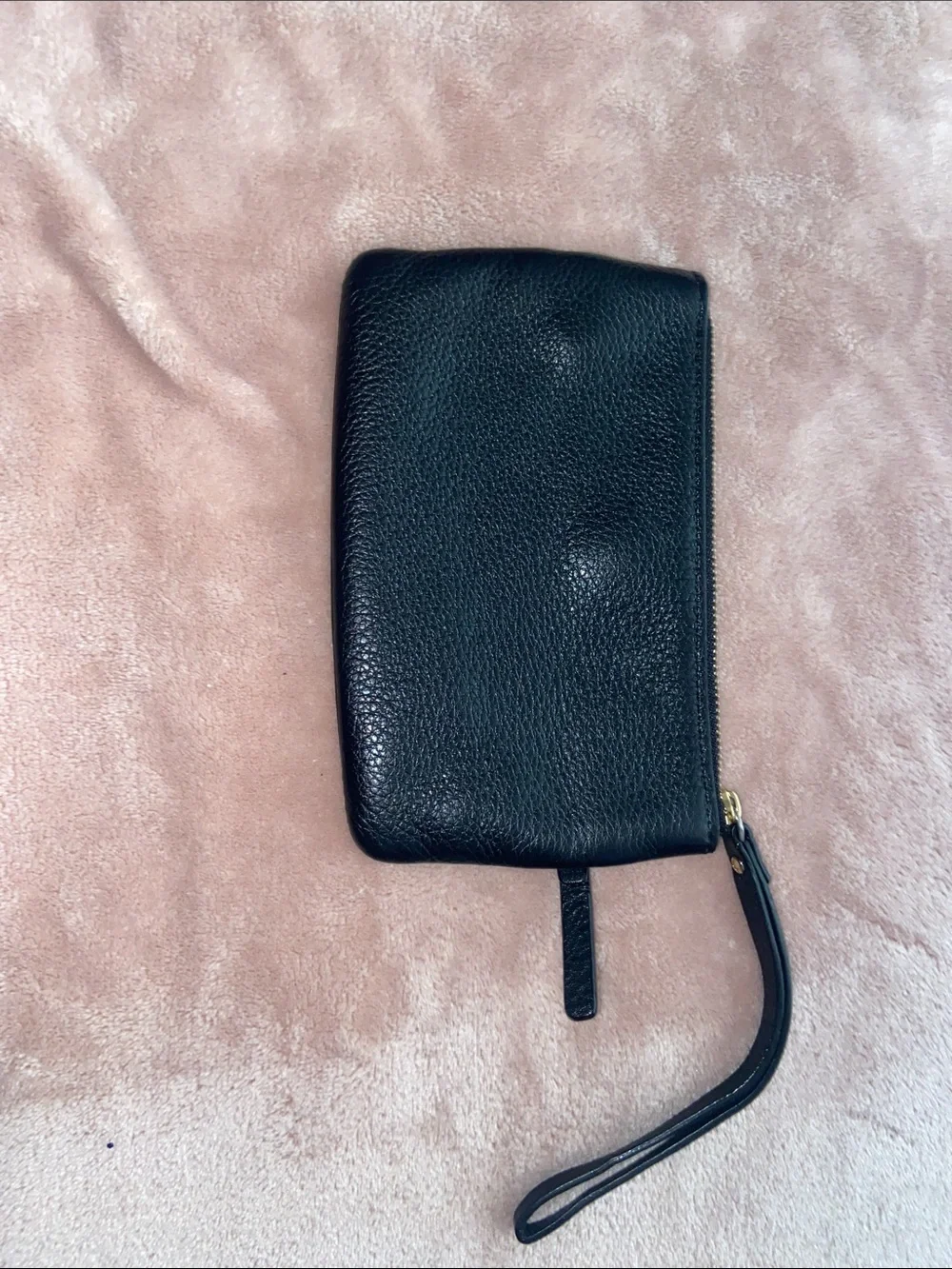 Kate Spade wristlet